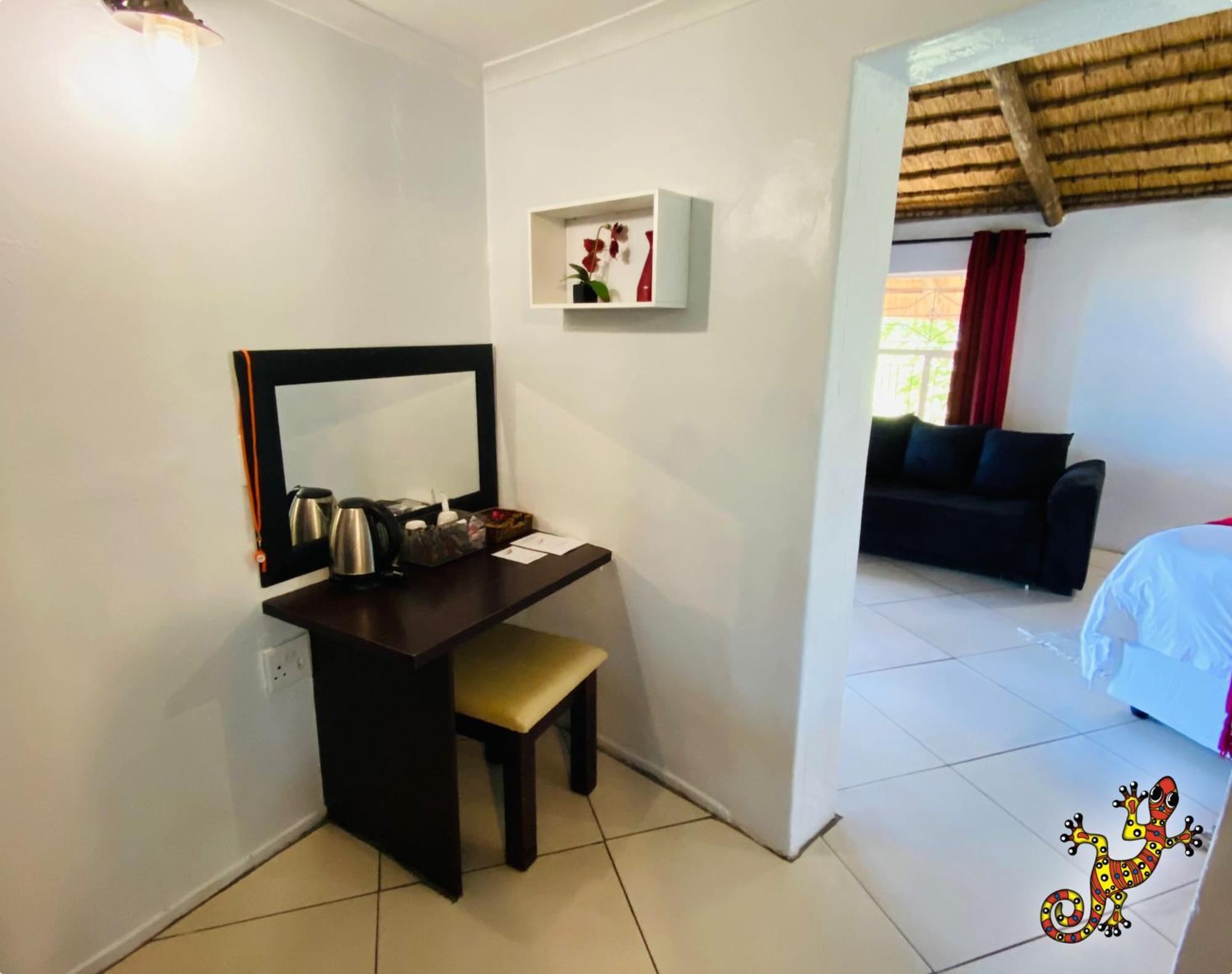 Sabie River Bush Lodge Hazyview Bagian luar foto