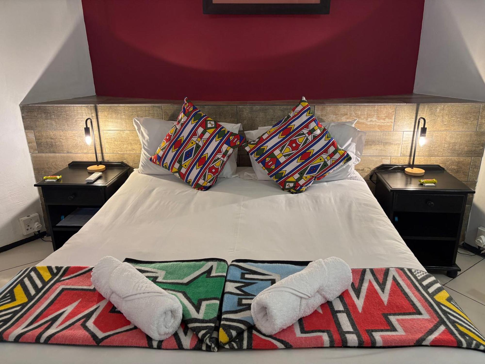 Sabie River Bush Lodge Hazyview Bagian luar foto